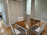 20 Linwood Street - Photo 15