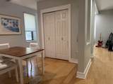 20 Linwood Street - Photo 16