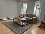 20 Linwood Street - Photo 17