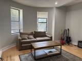 20 Linwood Street - Photo 18