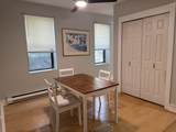 20 Linwood Street - Photo 19