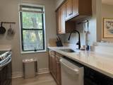 20 Linwood Street - Photo 2