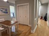 20 Linwood Street - Photo 20