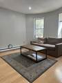 20 Linwood Street - Photo 21