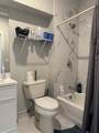 20 Linwood Street - Photo 22