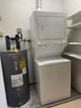 20 Linwood Street - Photo 23