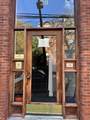 20 Linwood Street - Photo 24