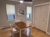 20 Linwood Street - Photo 3
