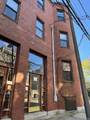 20 Linwood Street - Photo 4