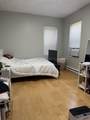 20 Linwood Street - Photo 5