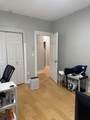 20 Linwood Street - Photo 7
