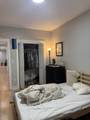 20 Linwood Street - Photo 8