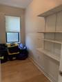 20 Linwood Street - Photo 9