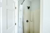 1835 Main Road U: Vac Rental - Photo 10