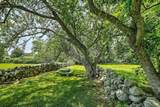 1835 Main Road U: Vac Rental - Photo 11