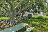 1835 Main Road U: Vac Rental - Photo 12
