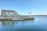 1835 Main Road U: Vac Rental - Photo 14