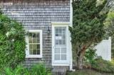 1835 Main Road U: Vac Rental - Photo 2