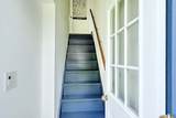 1835 Main Road U: Vac Rental - Photo 3