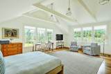 1835 Main Road U: Vac Rental - Photo 4