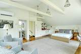 1835 Main Road U: Vac Rental - Photo 5