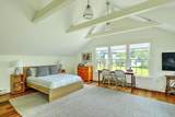 1835 Main Road U: Vac Rental - Photo 6