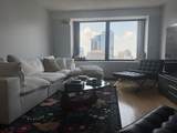 65 India Row - Photo 1