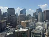 65 India Row - Photo 2