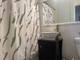 65 India Row - Photo 7