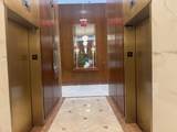 65 India Row - Photo 8