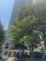 65 India Row - Photo 9