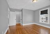 32 Arthur St - Photo 10