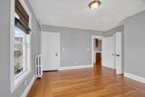 32 Arthur St - Photo 11