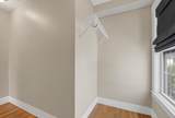 32 Arthur St - Photo 12