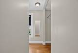 32 Arthur St - Photo 13