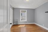 32 Arthur St - Photo 14