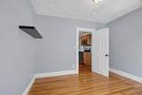 32 Arthur St - Photo 15
