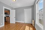 32 Arthur St - Photo 16