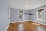 32 Arthur St - Photo 17