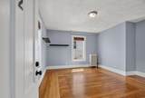 32 Arthur St - Photo 18