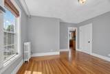 32 Arthur St - Photo 19