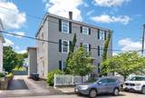 32 Arthur St - Photo 2