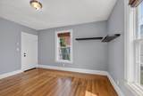32 Arthur St - Photo 20