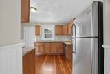 32 Arthur St - Photo 21