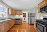 32 Arthur St - Photo 22