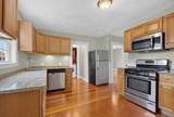 32 Arthur St - Photo 23