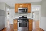 32 Arthur St - Photo 24