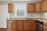 32 Arthur St - Photo 25