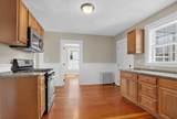 32 Arthur St - Photo 26