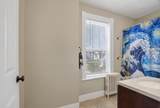 32 Arthur St - Photo 28